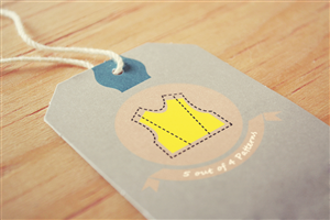 Diseño de Logo por nayanagupta_design para este proyecto | Diseño #5191915