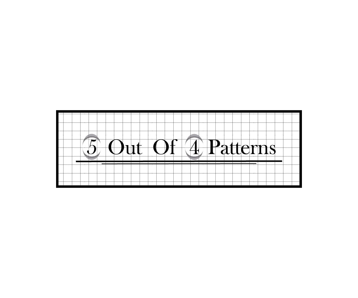 Logo Design by razinaathar for this project | Design #5232376