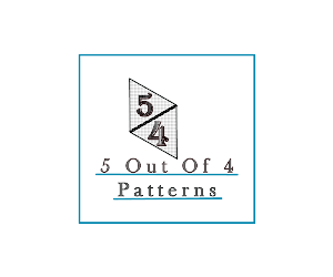Design de Logo par razinaathar pour ce projet | Design : #5232563
