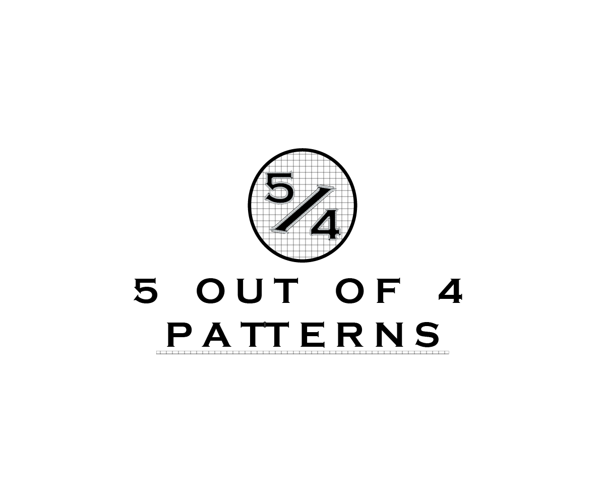 Design de Logo par razinaathar pour ce projet | Design #5235259