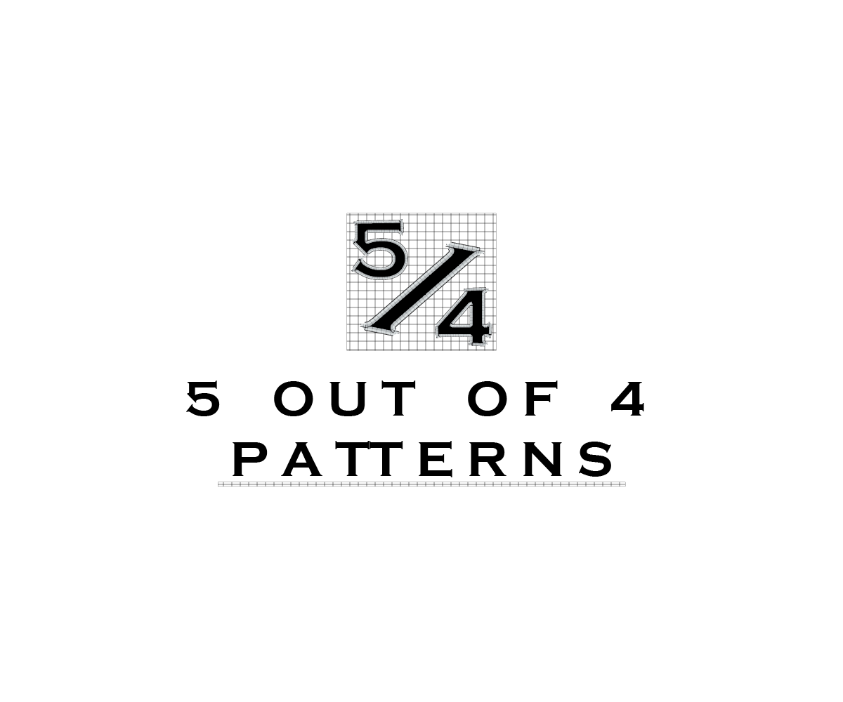 Design de Logo par razinaathar pour ce projet | Design #5235306