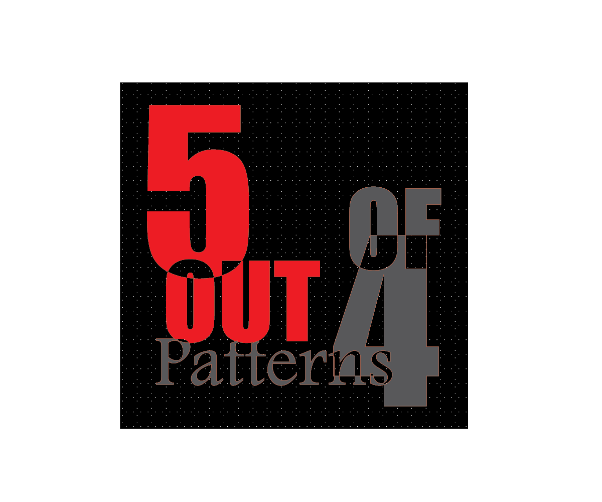 Logo Design by razinaathar for this project | Design #5253060