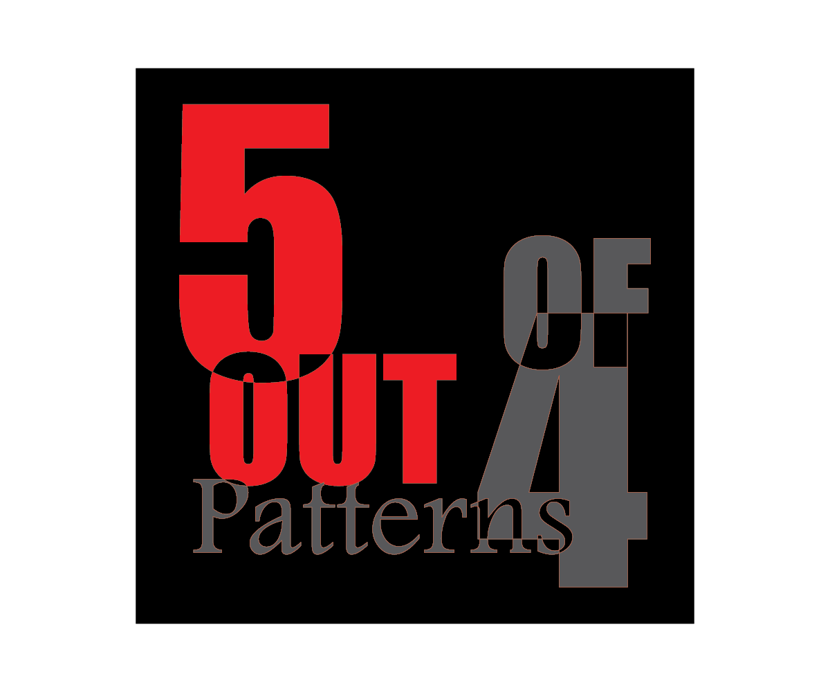 Design de Logo par razinaathar pour ce projet | Design #5253075