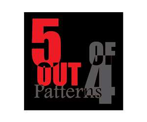 Logo Design by razinaathar for this project | Design: #5253075