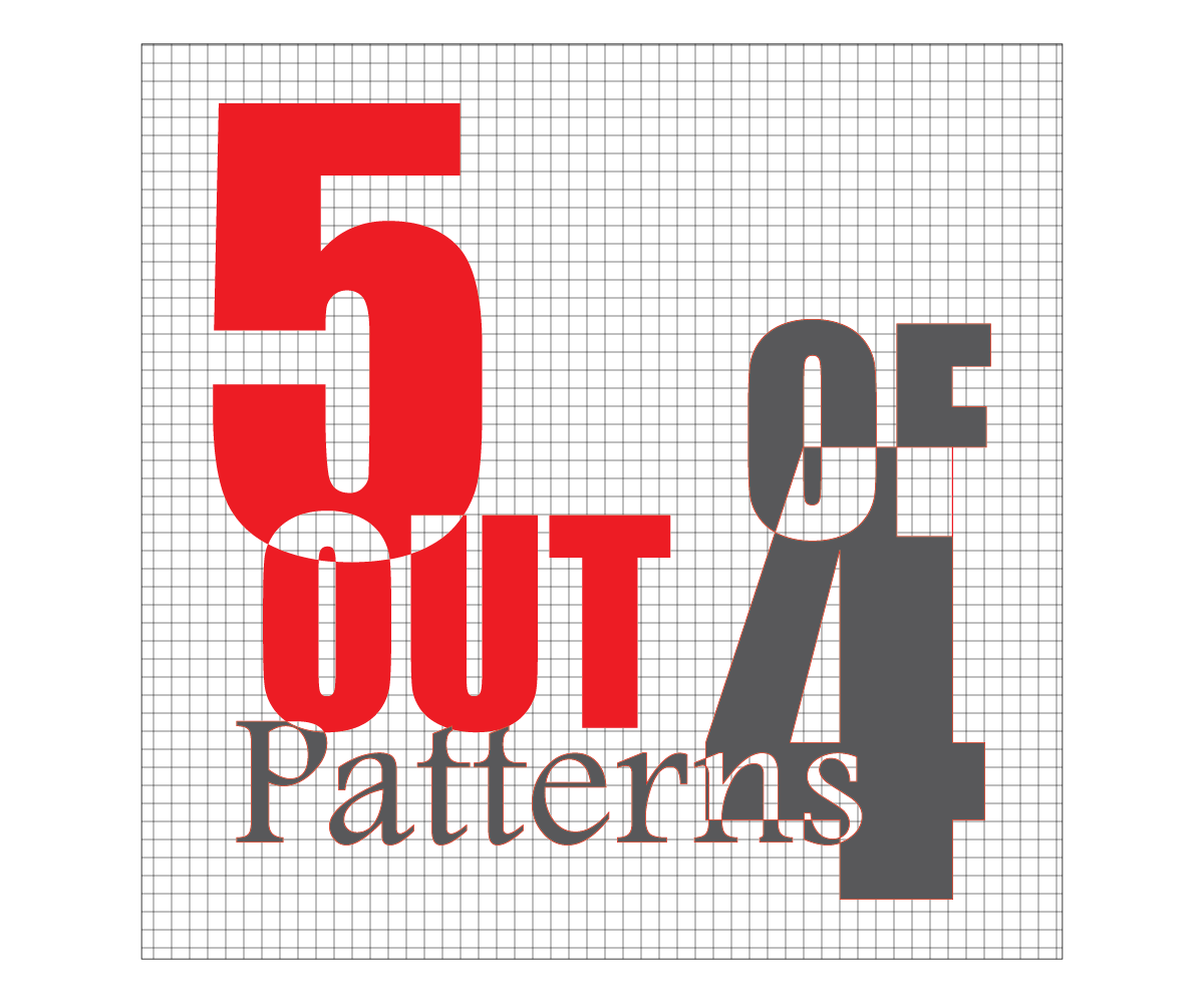 Design de Logo par razinaathar pour ce projet | Design #5253089