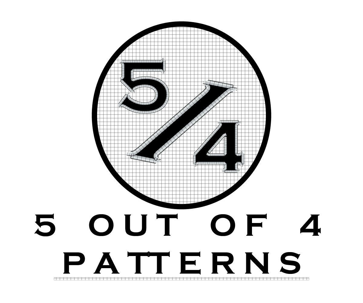 Design de Logo par razinaathar pour ce projet | Design #5274462