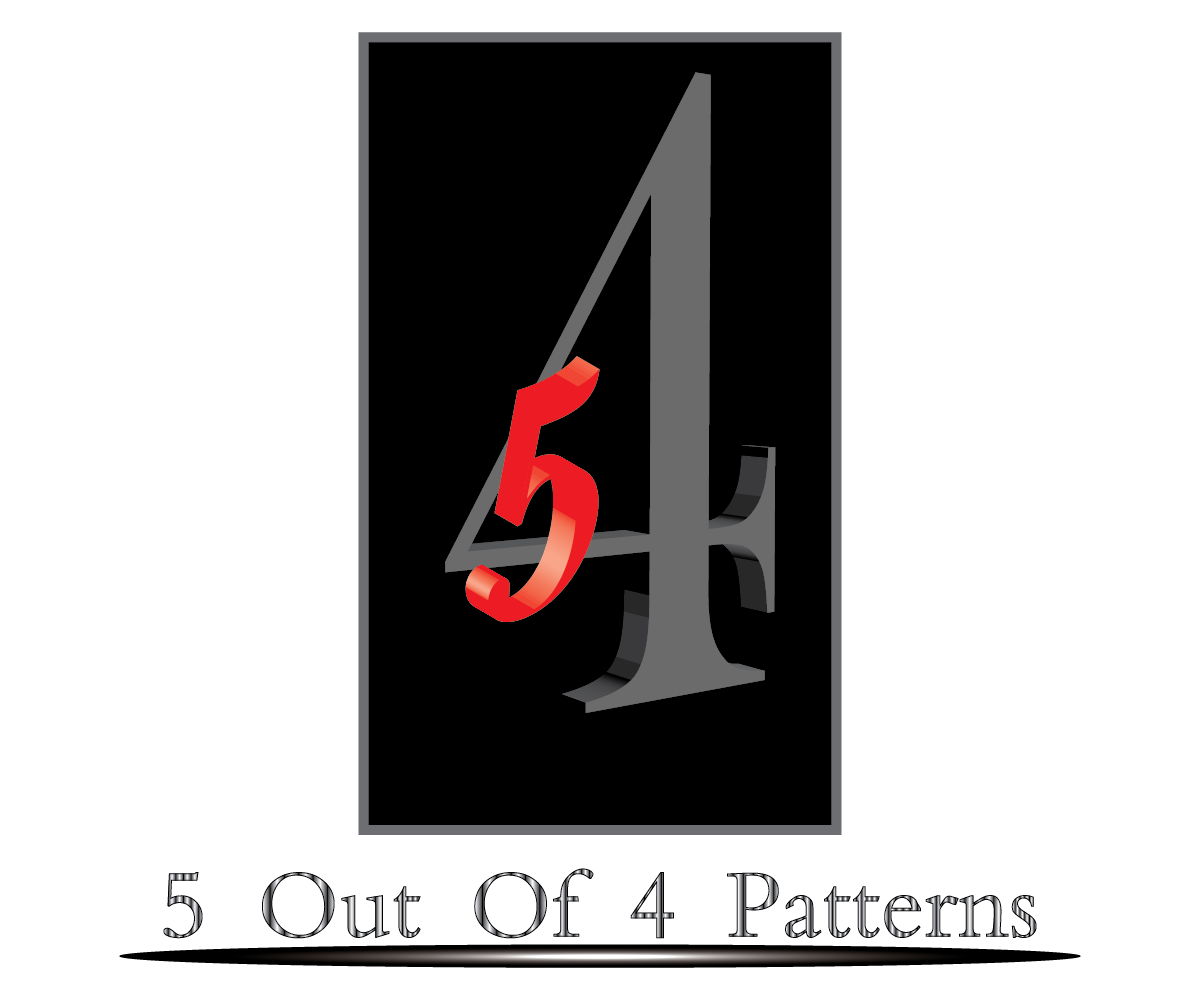 Design de Logo par razinaathar pour ce projet | Design #5278094