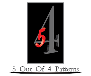 Logo Design by razinaathar for this project | Design: #5278094
