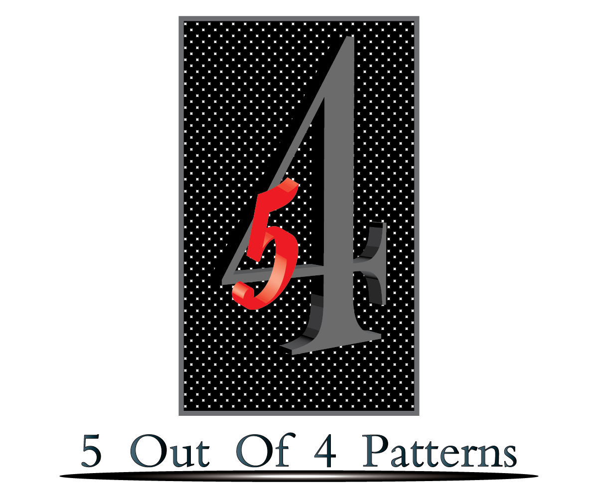 Design de Logo par razinaathar pour ce projet | Design #5278187