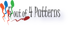 Logo Design by kox