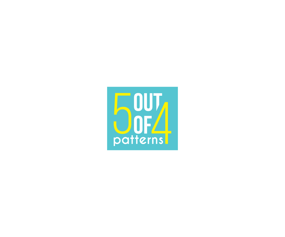 Logo Design by Dzains for this project | Design #5232613