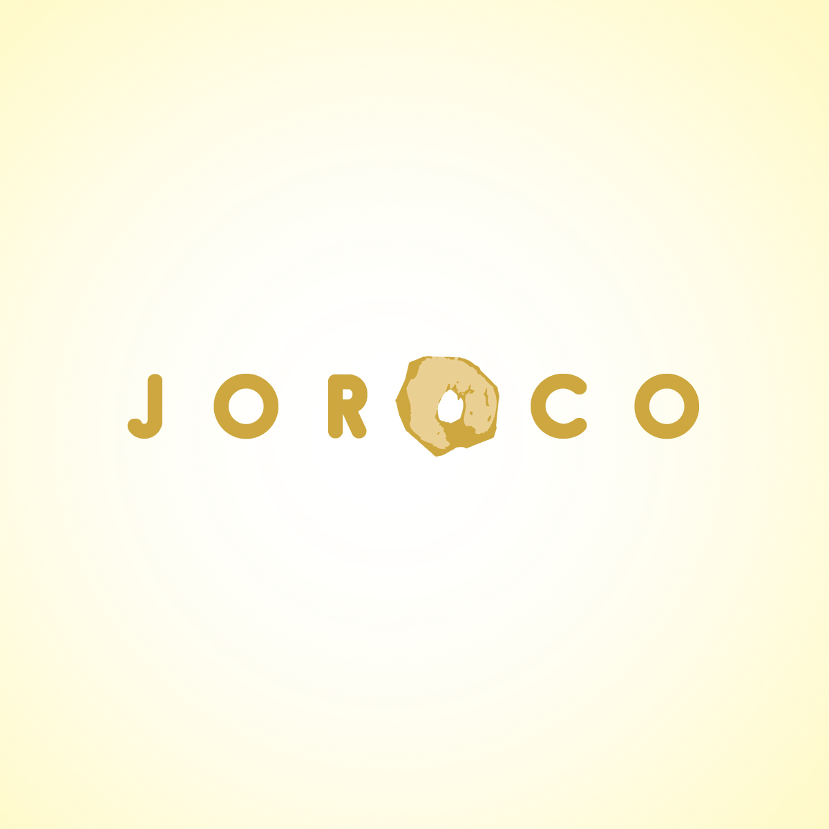 Logo Design by exoddinary for Joroco GbR | Design #1505653