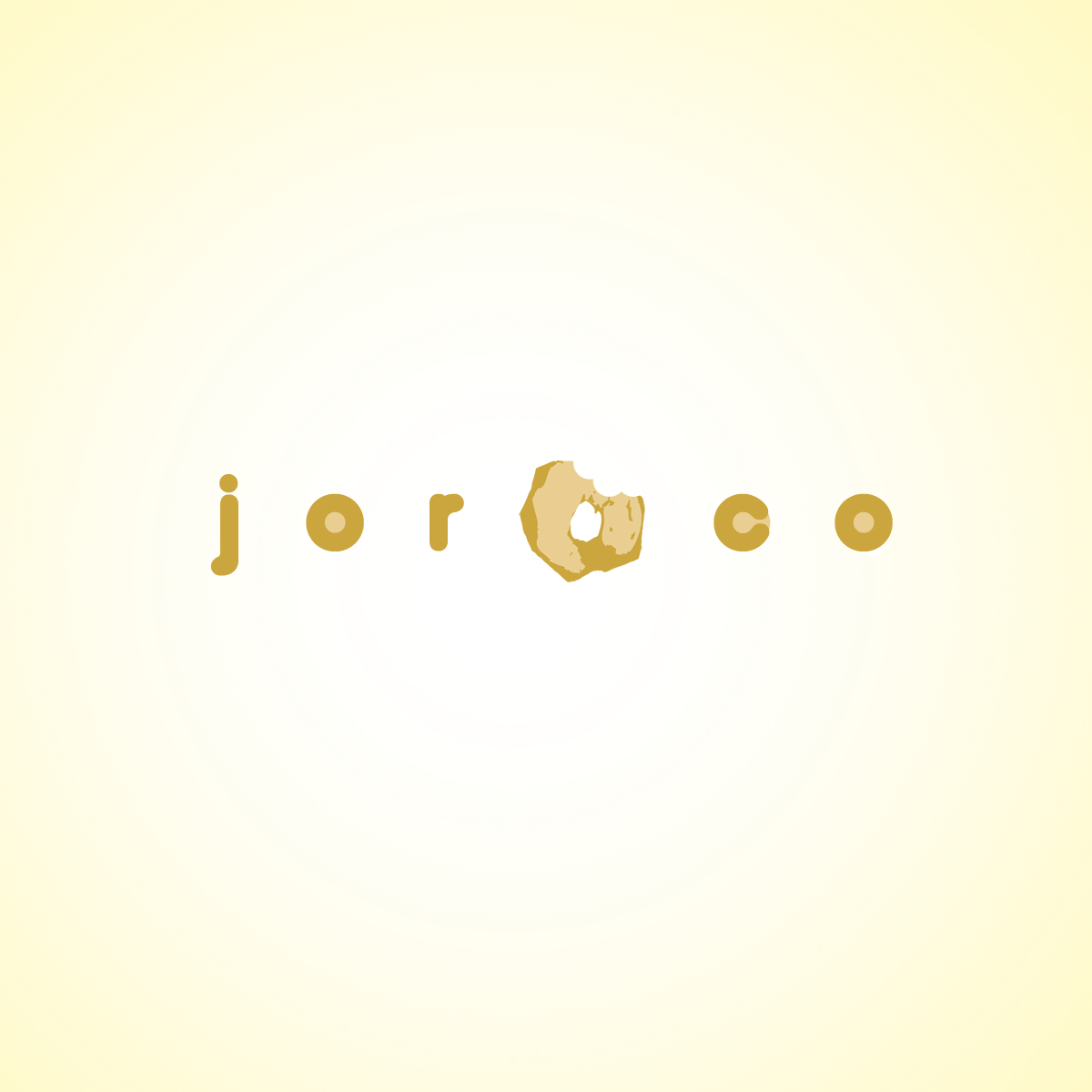 Logo Design by exoddinary for Joroco GbR | Design #1505686