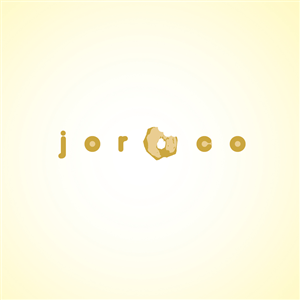 Logo Design by exoddinary for Joroco GbR | Design: #1505686