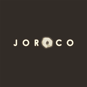 Logo Design by exoddinary for Joroco GbR | Design #1528873