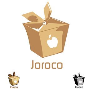 Logo Design by blue-merry