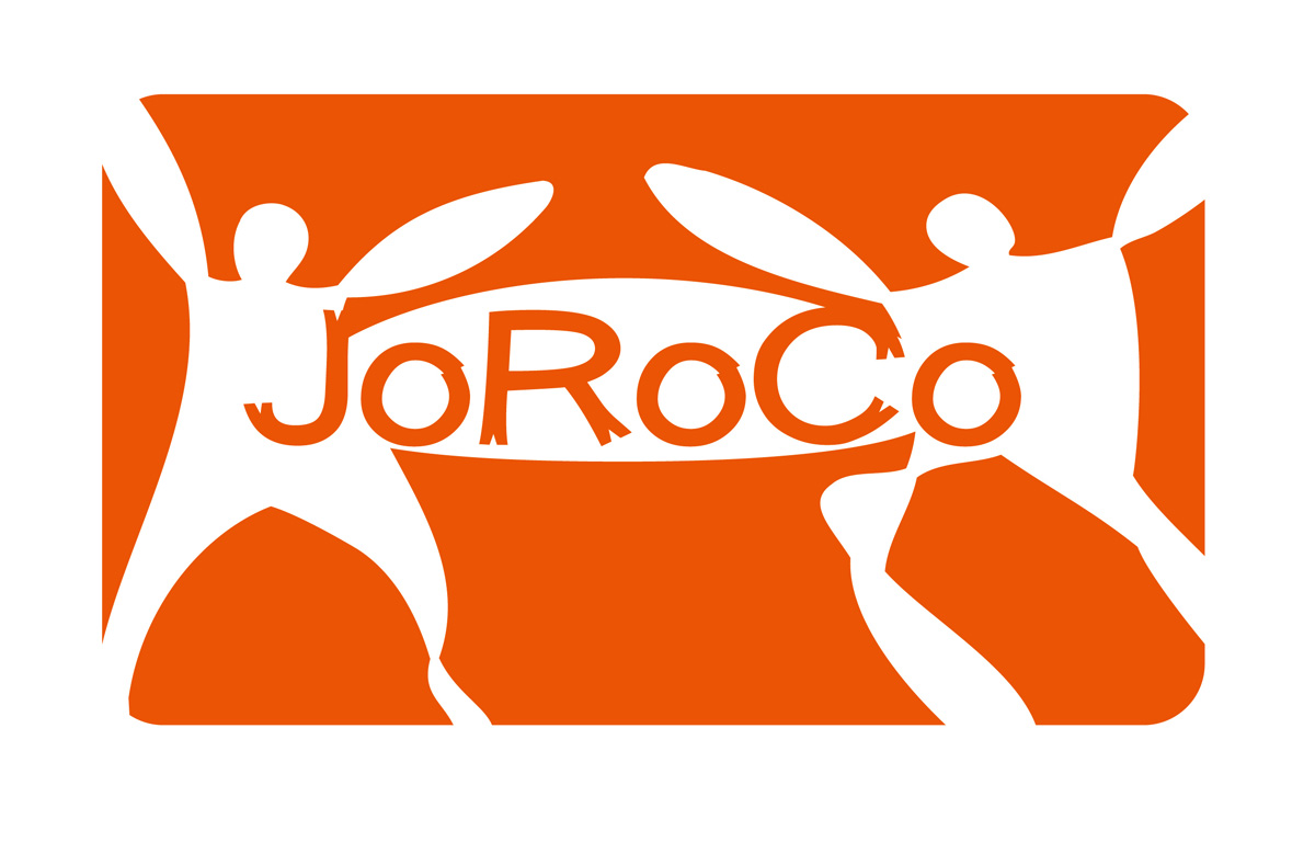 Logo Design by Good Design for Joroco GbR | Design #1560947