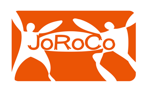 Logo Design by Good Design for Joroco GbR | Design #1560947