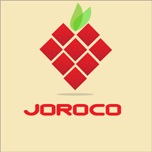 Logo Design by Krow for Joroco GbR | Design: #1561229