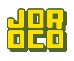 Logo Design by Honey Rose for Joroco GbR | Design #1560601