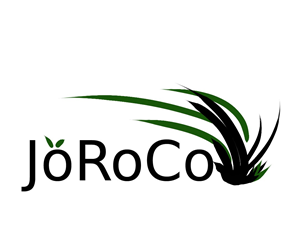 Logo Design by M.Hagel for Joroco GbR | Design #1561168