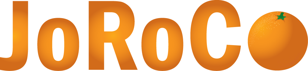 Logo Design by Creative Road Design for Joroco GbR | Design #1563692