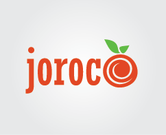 Logo Design by Bolshoi Creations for Joroco GbR | Design: #1527265