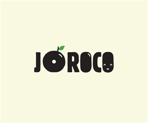 Logo Design by Nikolay Vanchev for Joroco GbR | Design: #1563397