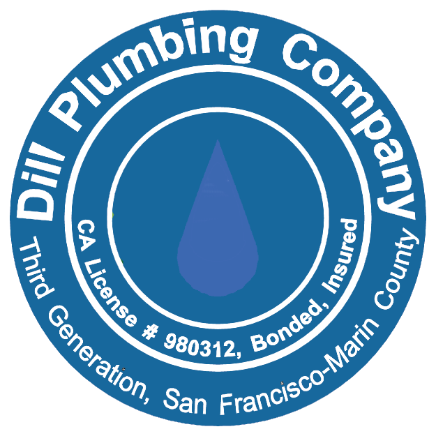 Logo Design by David's Designs for this project | Design #5211520