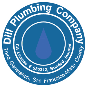 Logo Design by David's Designs