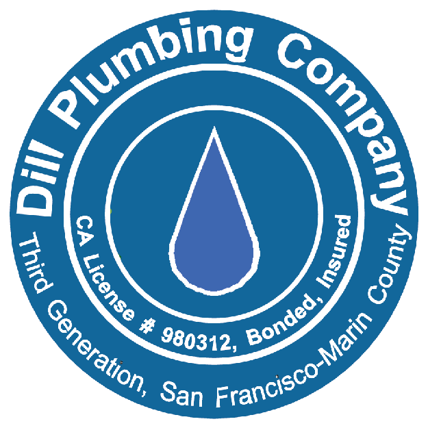 Design de Logo par David's Designs pour ce projet | Design #5212117