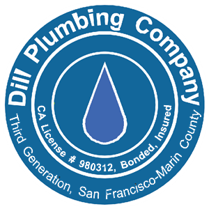 Logo Design by David's Designs for this project | Design: #5212117