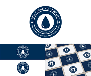 Logo Design by Luckidesign for this project | Design #5211672