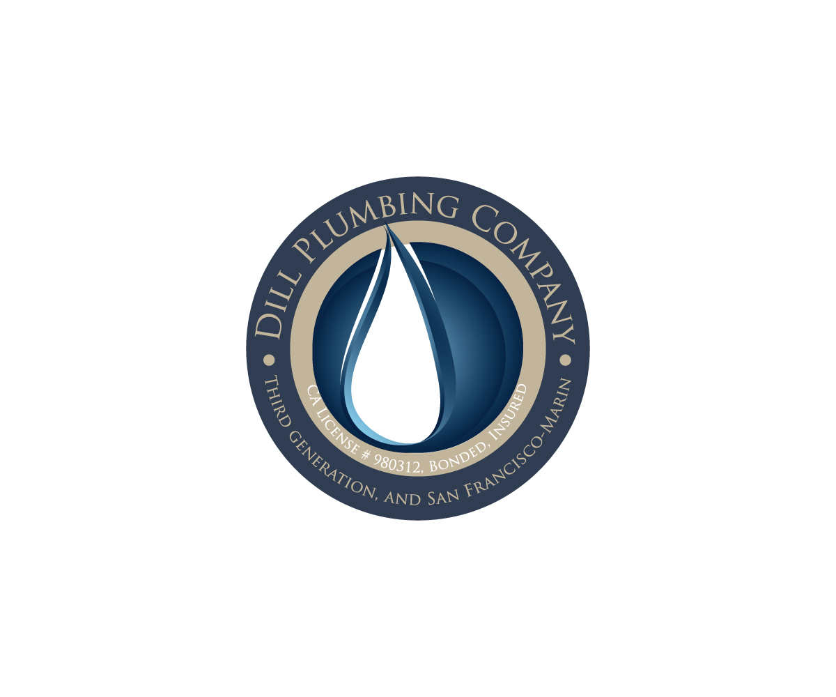 Logo Design by meygekon for this project | Design #5249781