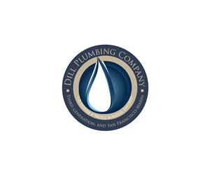 Logo Design by meygekon for this project | Design: #5249781