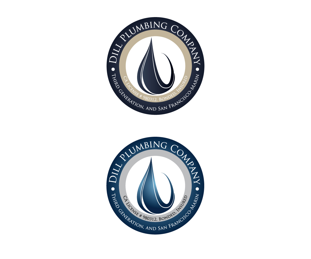 Logo Design by meygekon for this project | Design #5249785