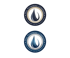 Logo Design by meygekon for this project | Design: #5249785