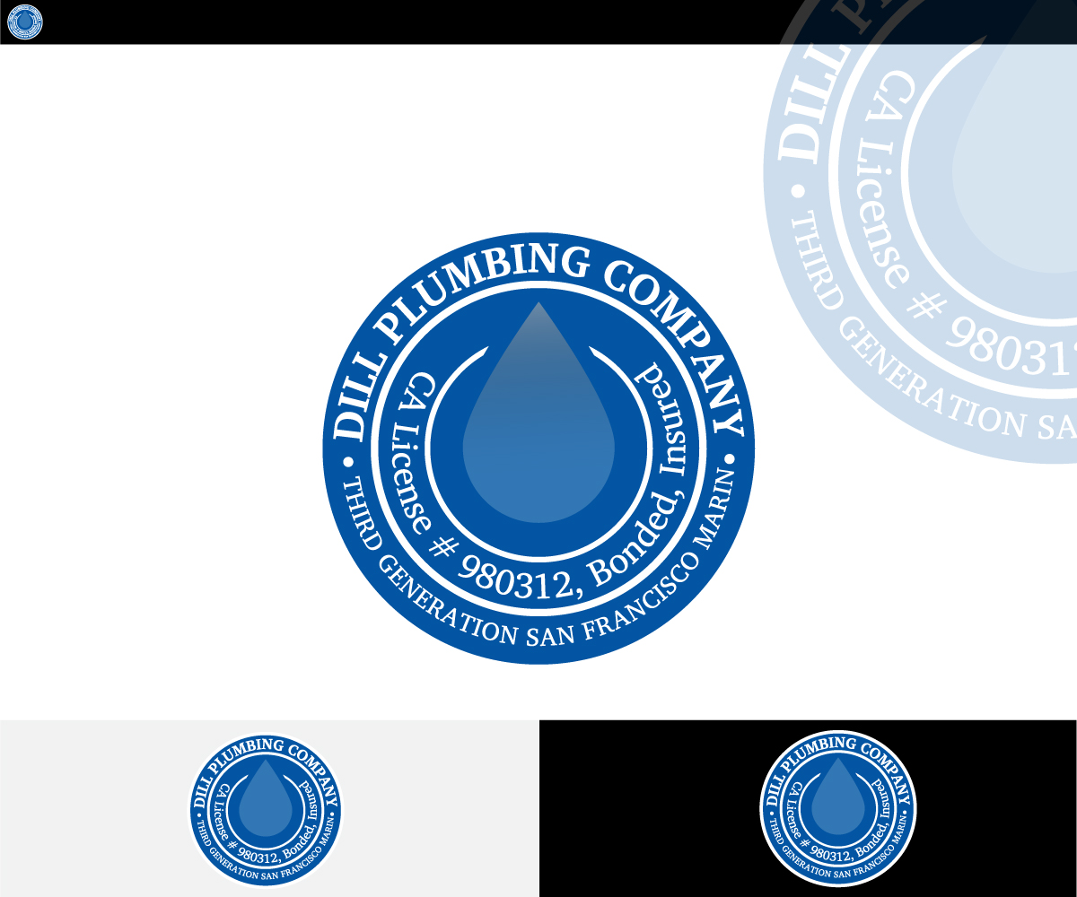 Logo Design by sangeloenriquez for this project | Design #5184330