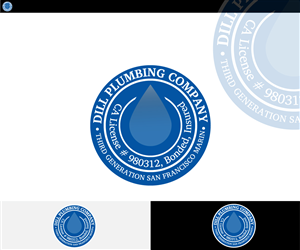 Logo Design by sangeloenriquez for this project | Design #5184330
