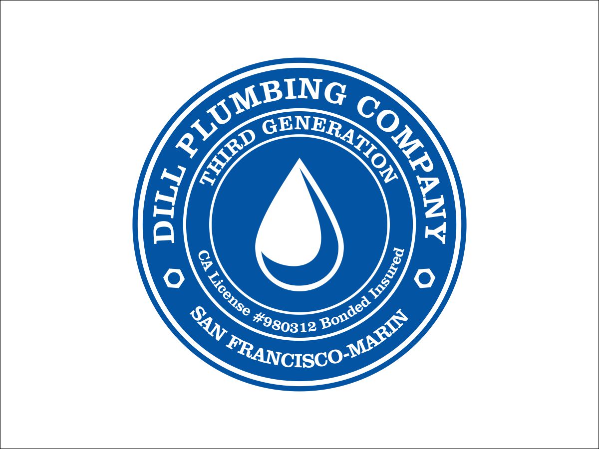 Logo Design by RizRey for this project | Design #5184322