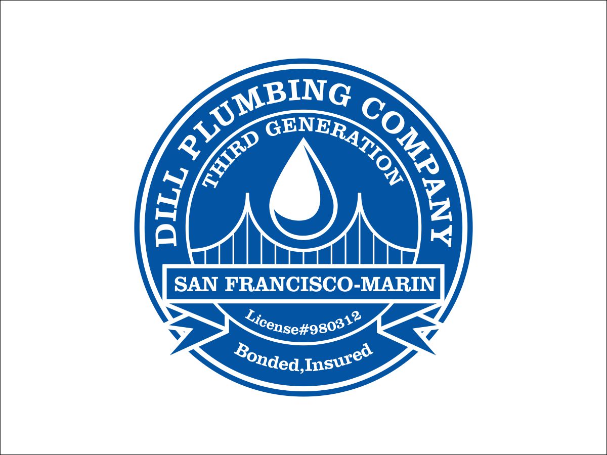 Logo Design by RizRey for this project | Design #5188275