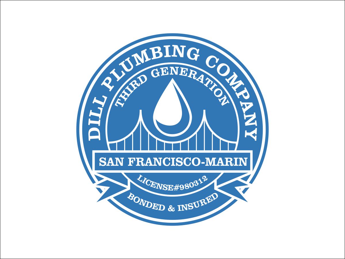 Logo Design by RizRey for this project | Design #5204671