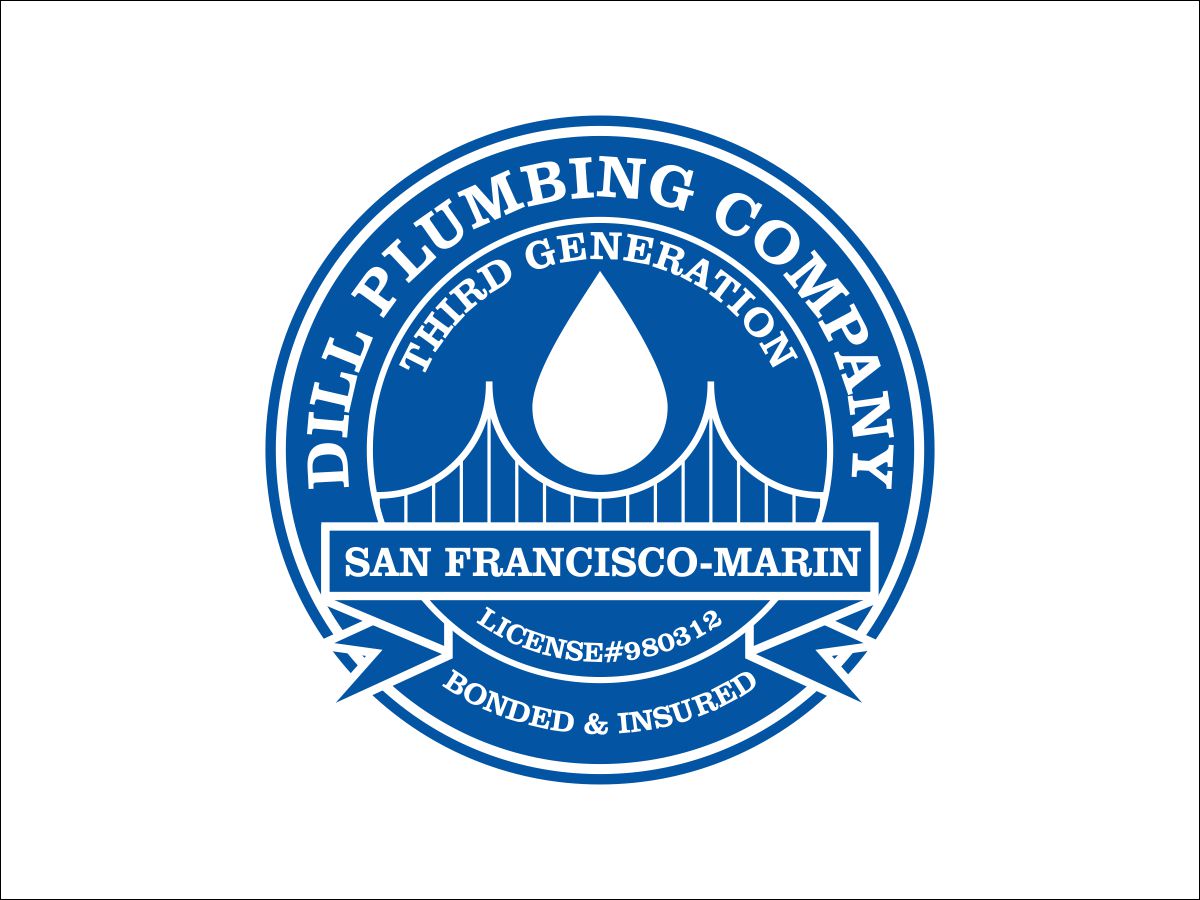 Design de Logo par RizRey pour ce projet | Design #5204727