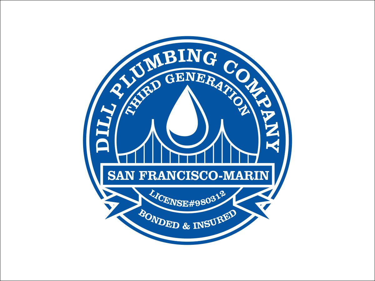 Logo Design by RizRey for this project | Design #5259299