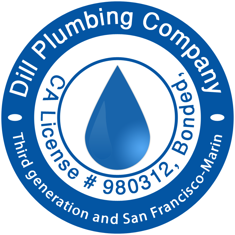 Logo Design by pritesh.khajanchi for this project | Design #5191753