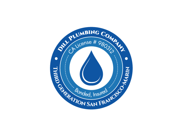Logo Design by ABG for this project | Design #5184487