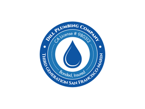 Logo Design by ABG for this project | Design #5184487
