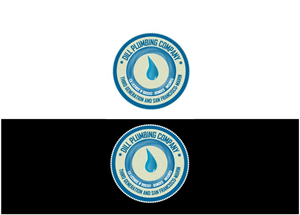 Logo Design by Suharyadi