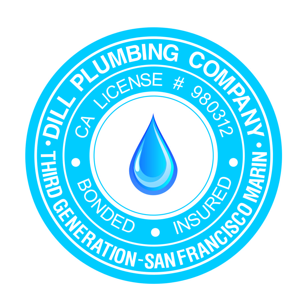 Logo Design by wchristia for this project | Design #5236111