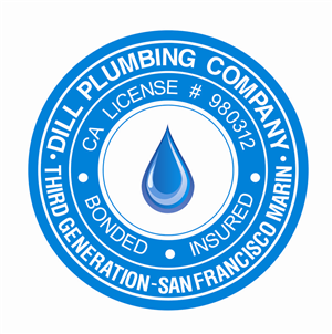 Logo Design by wchristia for this project | Design: #5236111